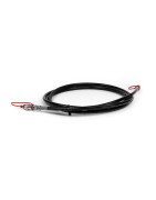 Accessori per macchine effetto CO2