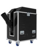 Confetti & Streamer Effects