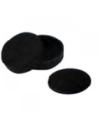 Accessori per macchine spara coriandoli e stelle filanti 