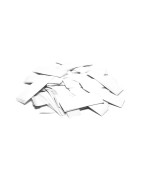 Coriandoli di carta 