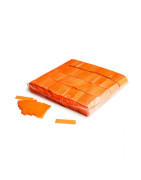 Coriandoli UV fluo 