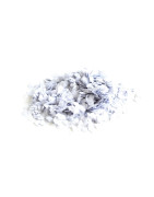 Coriandoli fiocchi di neve 