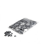 Confettis Carrés (17x17mm)