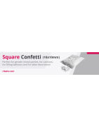 Square Confetti (10x10mm)