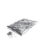 Confettis Gouttes de Pluie (6x6mm)