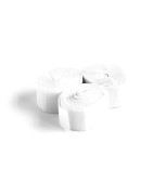 Serpentins Papier (10m x 1,5cm)