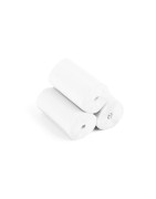 Serpentins Papier (20m x 5cm)