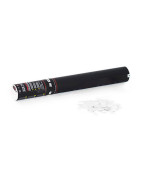 Canons Confettis Manuels (50cm)