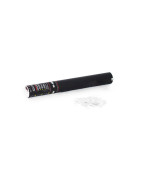 Canons Confettis Manuels (28cm)