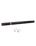 Canons Serpentins Manuels (80cm)