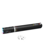 Canons Serpentins Manuels (50cm)
