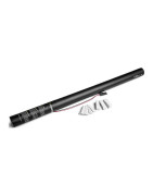 Canons Confettis Électriques (80cm)
