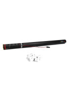 Cannoni streamer elettrici (80 cm)