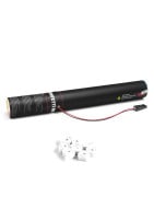 Canons Serpentins Électriques (50cm)