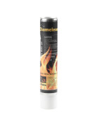 Consumabili per macchine a effetto fiamma