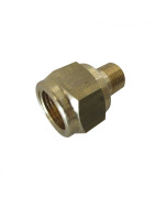 Accessori per macchine a effetto fiamma
