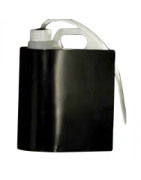 Accessori per macchine effetto nebbia 