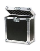 Flight Cases for Haze Effects