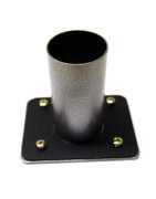 Accessori per macchine effetti a fumo basso