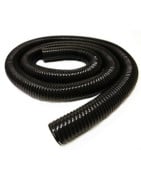 Accessoires pour Machines à Fumée Professionnelles