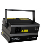 Laser professionali