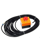 Accessori per laser