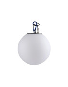 Luci Kinetic