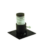 Accessoires pour Divers Effets Spéciaux