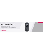 Accessori per effetti speciali