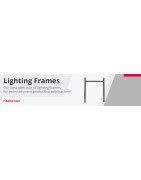 Lighting Frames