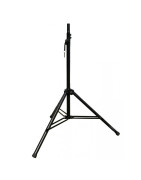 Stand per luci