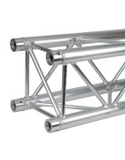 Truss americane
