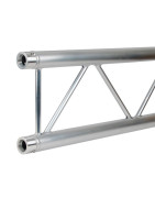 Structures en Aluminium Échelle