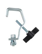 Colliers & Coupleurs