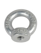 Accessoires de Rigging