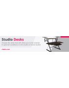 Studio Desks