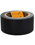 Nastro per pista da ballo 