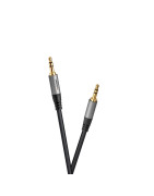 Cavi audio jack - jack