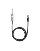 Cavi per strumenti musicali