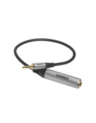 Adattatori per Cavi Audio