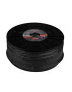 Bulk Cable on Spools