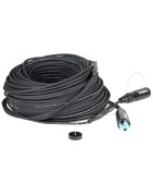 Cavi per fibra