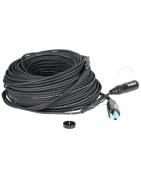 Multi Mode Fiber Cables