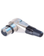 XLR Serie RX