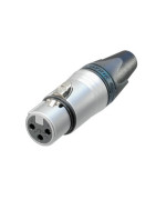 XLR Serie XX-HE