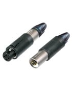 XLR ConvertCON