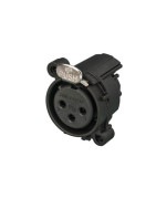 XLR Serie A