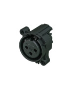 XLR Serie AA