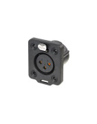 XLR Serie X-TOP