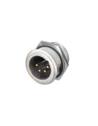 XLR Serie MPR-HD